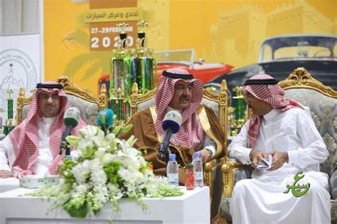 بدأ البناء في واحة الدرعية للفنون، أول مركز في العالم للفنون الرقمية، بالشراكة بين هيئة تطوير بوابة الدرعية dgda، ووزارة الثقافة السعودية لتوفير مركز ثوري مخصص لدعم الابتكار في مجالات الفن الرقمي، والذكاء الاصطناعي، والتقنيات الحديثة. محافظ الدرعية يتوج الفائزين في مسابقة مهرجان الدرعية ...