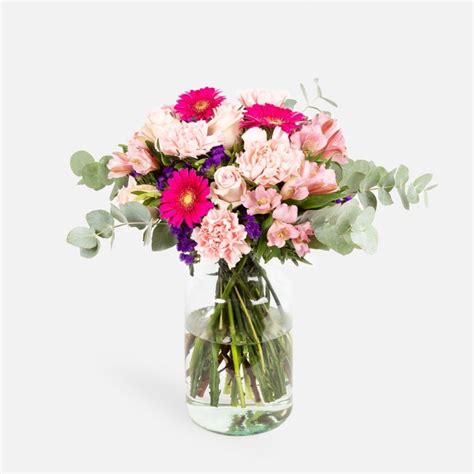 Trova immagini per compleanno fiori. Quali sono i migliori fiori per un uomo? Consigli per il ...