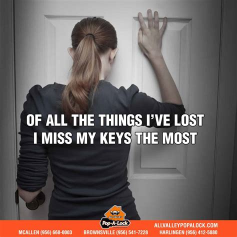 The Best Locksmith Humor On The Net 1 All Valley Pop A Lock