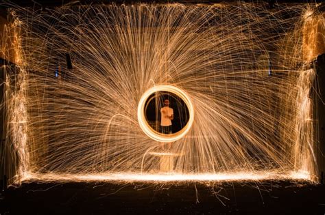 21 Awesome Long Exposure Photography Ideas Light Stalking