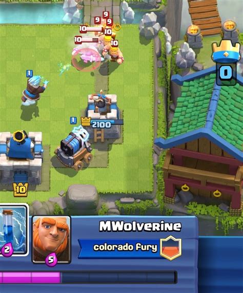 Learn vocabulary, terms and more with flashcards, games and other study tools. MWolverine63's Clash Royale Sparky Troop Countering ...