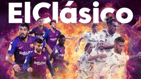 ريال مدريد يفتقد 3 نجوم في الكلاسيكو. الاتحاد الإسباني يضع مصير الكلاسيكو في يد برشلونة وريال مدريد