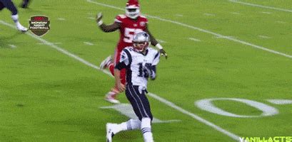 Justin Houston GIFs Find Share On GIPHY