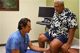 Kauai Medical Clinic Bone And Joint Center