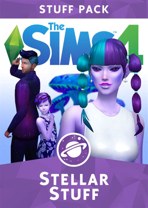 Sims 4 Cc Fanmade Packs Schau Dir Angebote Von Die Sims 4 Gambaran