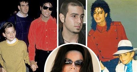 Leaving Neverland Explosive Michael Jackson Sex Abuse Doc Slammed By