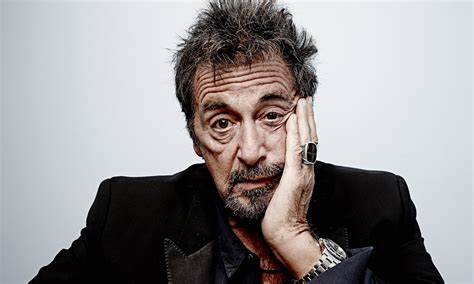 Wallpaper Face Black Model Portrait Photography Actor Al Pacino Person Head Watches