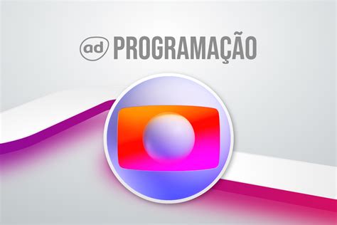 Programação da Globo neste sábado 24 12 2022