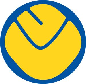 The most common leeds united logo material is ceramic. leeds united logo clipart 10 free Cliparts | Download ...