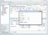 Erp Accounting Software