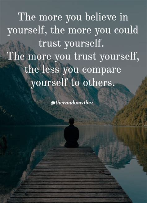 90 Believing In Yourself Quotes N Sayings To Motivate You Trust Quotes Reality Of Life Quotes