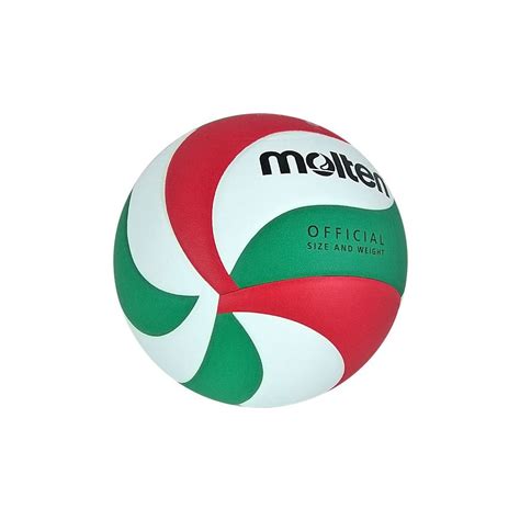Choosing a volleyball ball depends on a ton of different factors what makes a great volleyball ball? Molten V5M4500 size 5 volleyball ball
