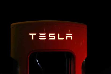 Wie Viel Jahre Hält Ein Tesla Akku Stromerblog