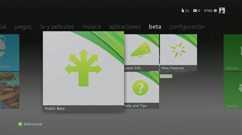 Encontrá xbox 360 juegos en mercadolibre.com.uy! Siempre Jugando: 5 Juego gratis para Xbox 360 si estas ...