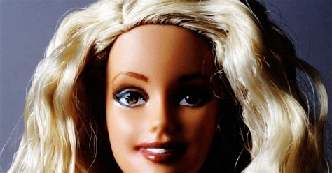 My Barbies Had So Much Sex It Was Great The Cut