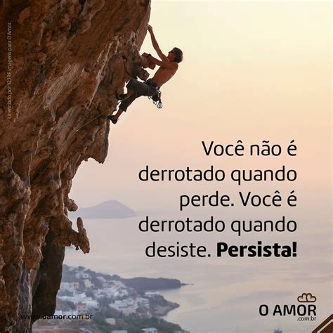 Quanto Mais Se Perde Mais Se Tem