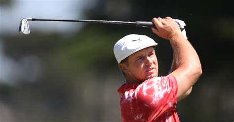 Sportsline's advanced computer model simulated the pga championship 2021 10,000 times. 8 players punch their tickets to the 2021 PGA Championship ...