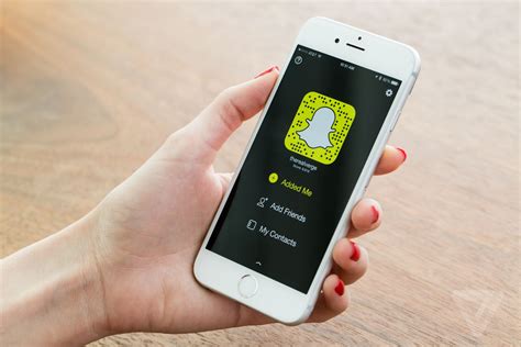 Mobilespy.io snapchat spy app allows you to track each and every snapchat activities of your target remotely. Top 10 SnapChat Spy Apps - Spy on SnapChat Messages Reviews
