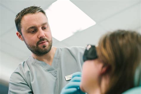 SDC – Mansfield – Scenes-87 – Shine Dental Care