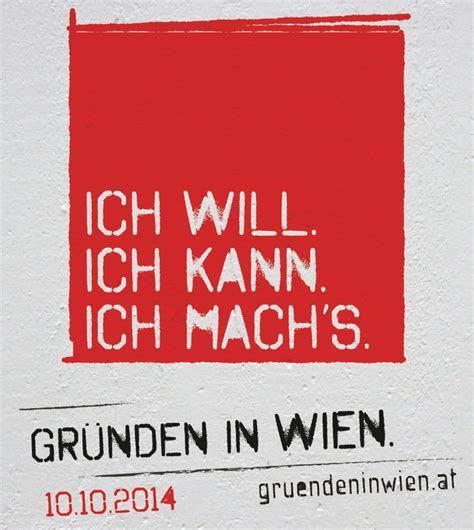 Es liegt im 4.stock (lift bis 3.stock) und besteht aus 1 zimmer mit doppelbett und einem kleineren zimmer mit einer ausziehcouch ( liegebreite 140 cm ). Gründen in Wien - Innere Stadt