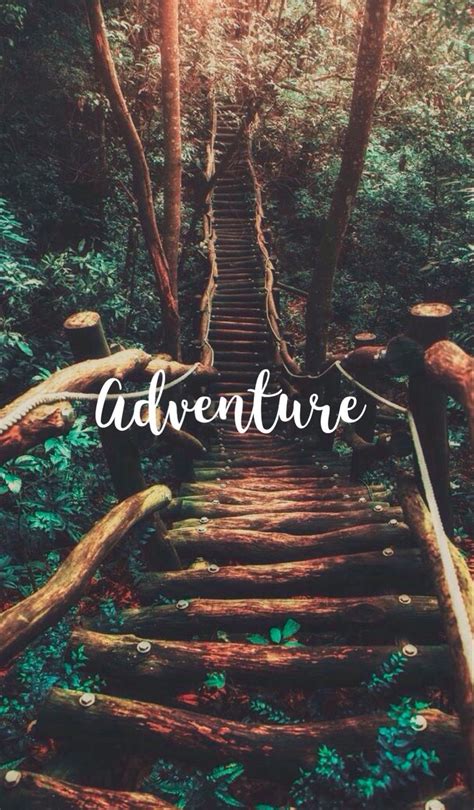 The great collection of trip wallpaper for desktop, laptop and mobiles. Life is an adventure ||Counseling California @ www ...