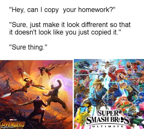 Hey Can I Copy Your Homework Imgflip