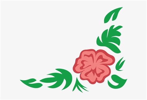 Bingkai undangan png you can download 33 free bingkai undangan png images. Gambar Bunga Undangan Png - GAMBAR BUNGA