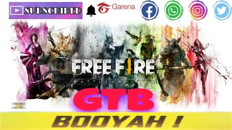 Другие видео об этой игре. 🔴FREE FIRE ||🔴 LIVE || RANK PUSH || RUSH GAMEPLAY || - YouTube