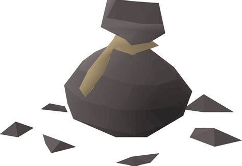 Ore Pack Giants Foundry Osrs Wiki