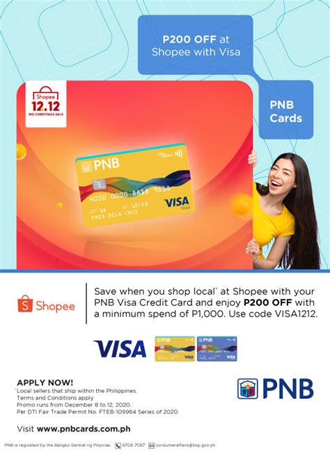 If you have still not availed of the benefits of promos organized by roblox online game, you must download the game and search for codes today. PNB Credit Cards Home