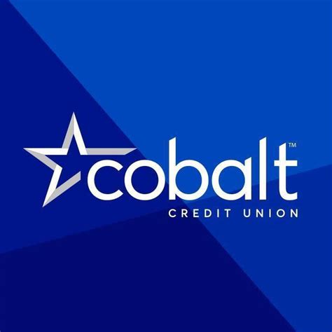 Cobalt Credit Union Papillion Ne