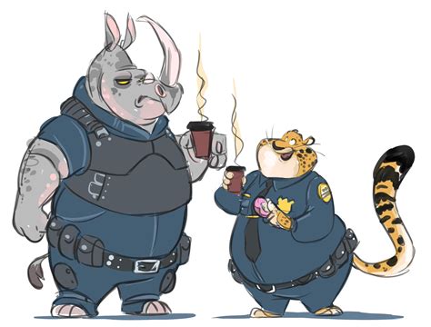 Eggy Bunny On Twitter I Expect To See A Lot Of Cops In Uniform In