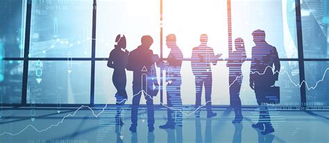 The fundamental requirement for incorporating a private limited liability company in malaysia under the companies act 2016 states that at least a single director and a promoter's main place of residence must be in malaysia and. Board of Directors & Company Secretary - Dutch Lady Malaysia