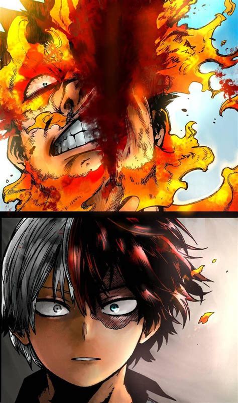 Mha manga panels tsu, my hero academia cosplayer makes leaps and bounds as tsuyu asui dexerto. Cosplayers on Twitter | Immagini, Eroe, Disegni