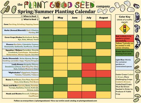 Spring Summer 2020 Planting Chart 2048x2048 ?v=1586448462