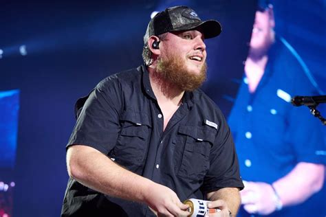 Luke Combs Tour Dates Concert Schedule Live Nation Hot Sex Picture