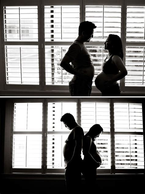 Wonderful Ideas For Unique And Creative Maternity Photos Blog