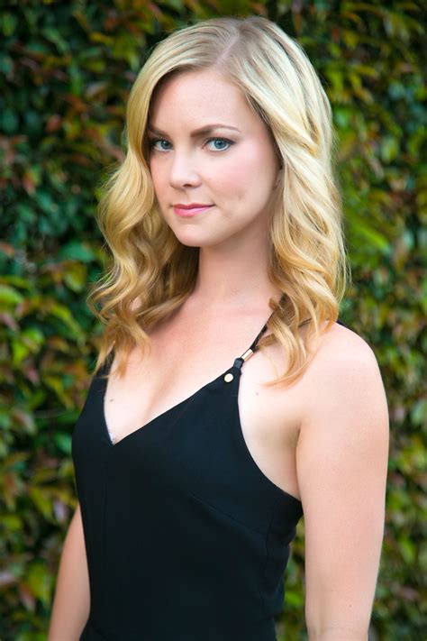 Cindy Busby Rcelebrities