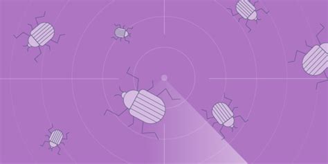 Bug Bounty Radar The Latest Bug Bounty Programs For September 2020
