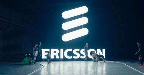 Setzen teemu pukki & co. Ericsson is taking SEK 1 billion loss in 2nd quarter of ...