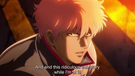 Gintama The Final English Subbed Watch Cartoons Online Watch Anime