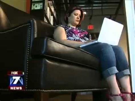 Maybe you would like to learn more about one of these? How To Make Money With Clickbank - Easy Step By Step ...