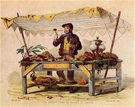 There have been several studies showing the hypoglycemic effect up to. Old Time Professions of Naples 3 | naplesldm.com
