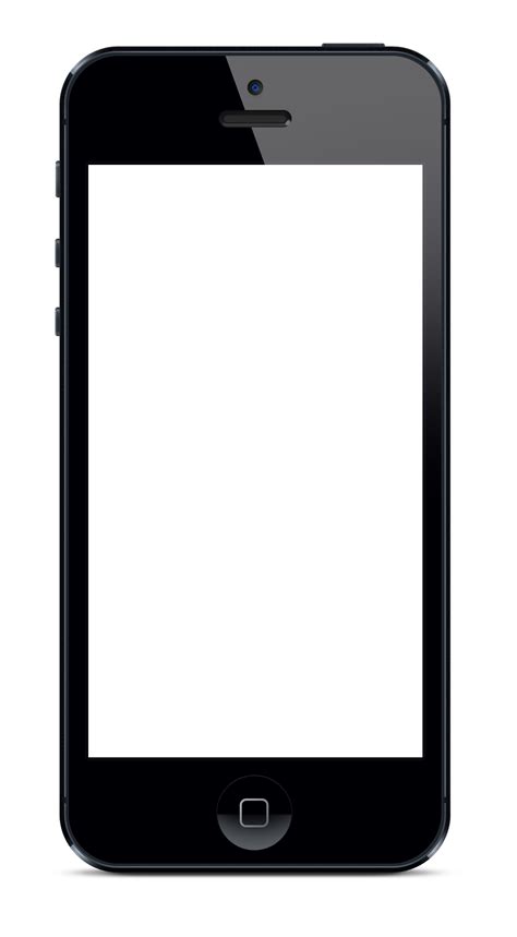 Iphone frame illustration, iphone x app store apple ios 11, apple, angle, rectangle, black png 2880x5664px 3.02mb triangle black and white pattern, blue technology triangle, black graphic, texture, angle, white png 2409x2492px 177.2kb Iphone PNG Transparent Iphone.PNG Images. | PlusPNG