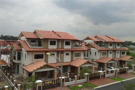 Book fabulous mutiara ville cyberjaya, cyberjaya on tripadvisor: Taman Mutiara Bangi For Sale In Bangi | PropSocial