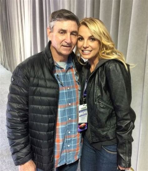 Jun 23, 2021 · britney spears has spoken in court in the conservatorship before, but the courtroom was always cleared and transcripts sealed. Britney Spears' conservatorship explained after years of ...