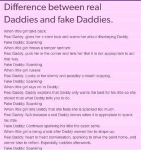 🐰daddys Little~👑 On Twitter Ddlg Daddyslilgirl