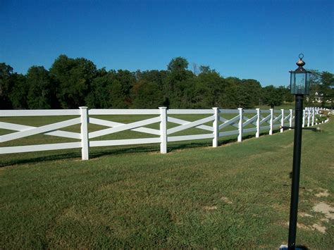 Ranch Fencing Ranch Gates Driveway Entrance Landscaping Gate Images