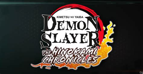 ‘demon Slayer Game Slated For October Release Lfe The Philippine Star