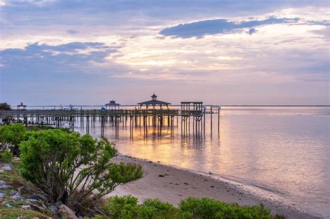 12 Best Coastal Towns In North Carolina Planetware 2022